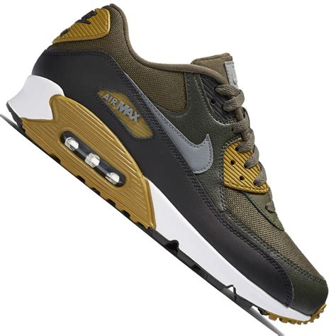 nike air max outlet alte herren|Air Max Schuhe Sale .